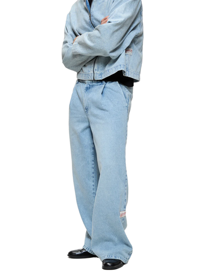 YUX1JEA10537CTM_Denim_0.png