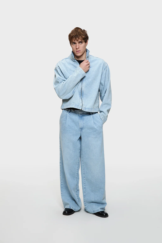 YUX1JEA10537CTM_Denim_1.png