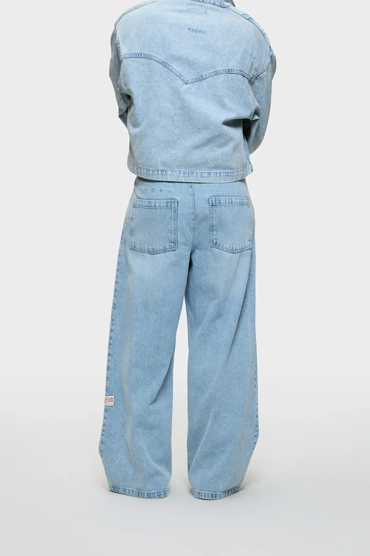 YUX1JEA10537CTM_Denim_2.png