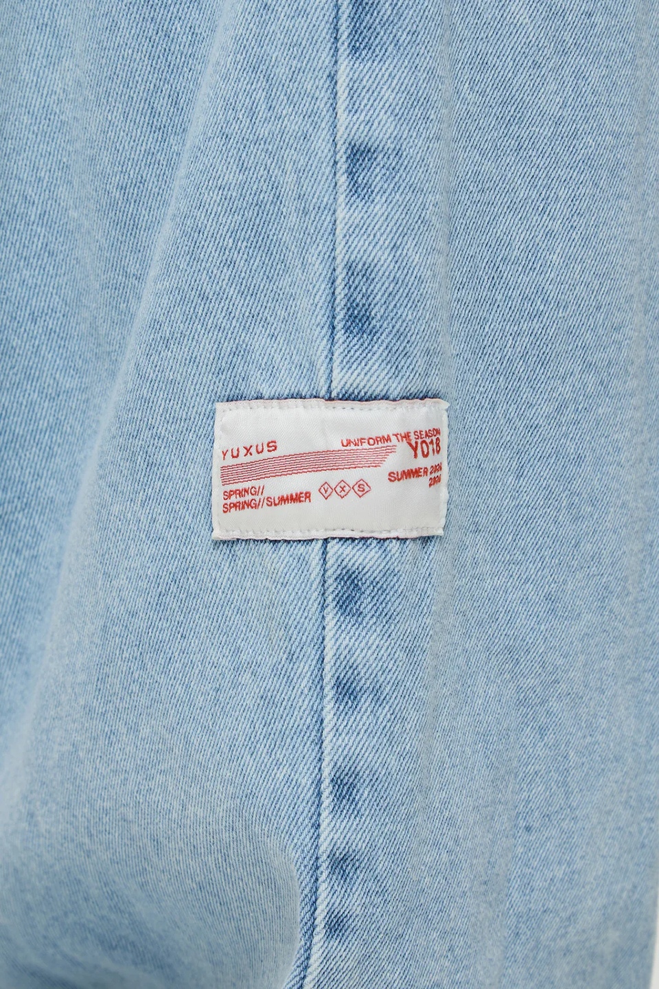 YUX1JEA10537CTM_Denim_3.png