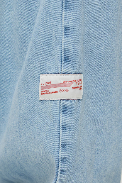 YUX1JEA10537CTM_Denim_3.png