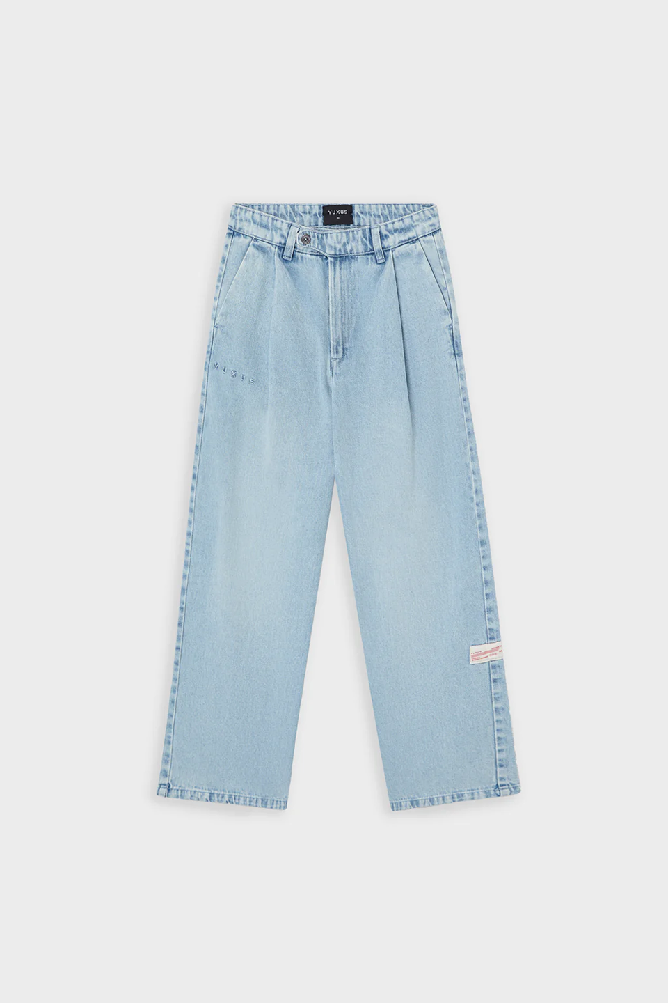 YUX1JEA10537CTM_Denim_4.png