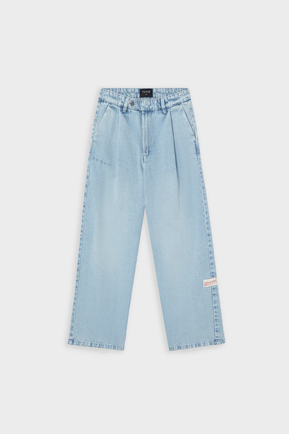 YUX1JEA10537CTM_Denim_4.png