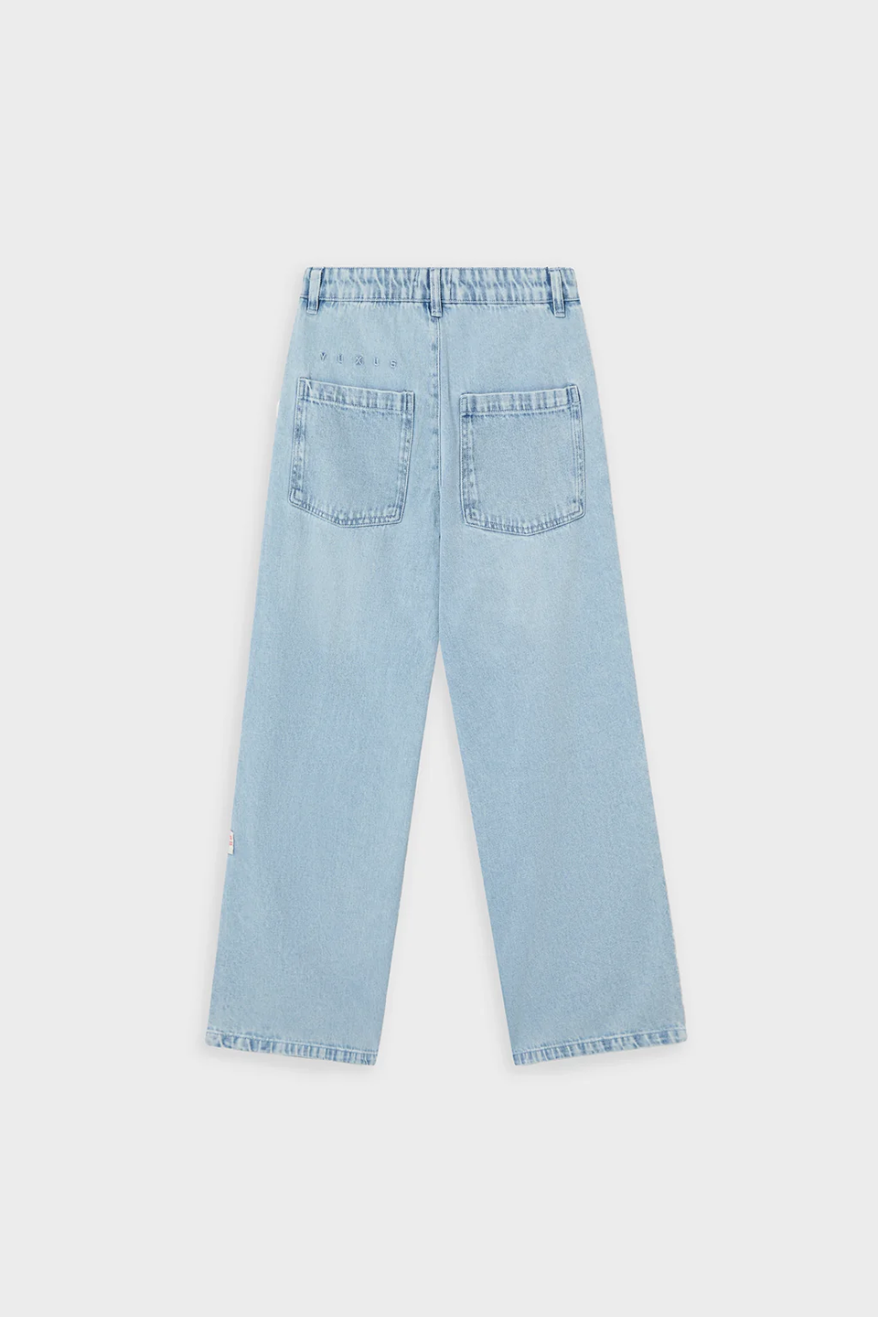 YUX1JEA10537CTM_Denim_5.png