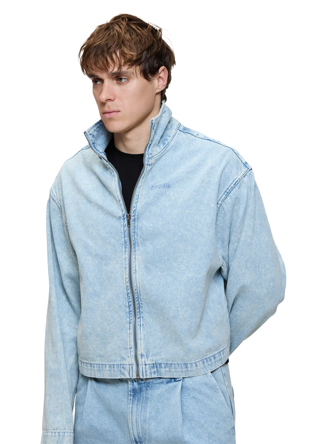YUX1JEA10538CTM_Denim_0.png