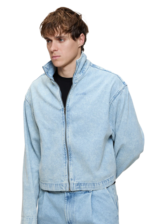 YUX1JEA10538CTM_Denim_0.png