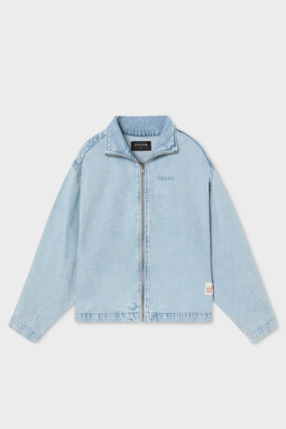 YUX1JEA10538CTM_Denim_2.png