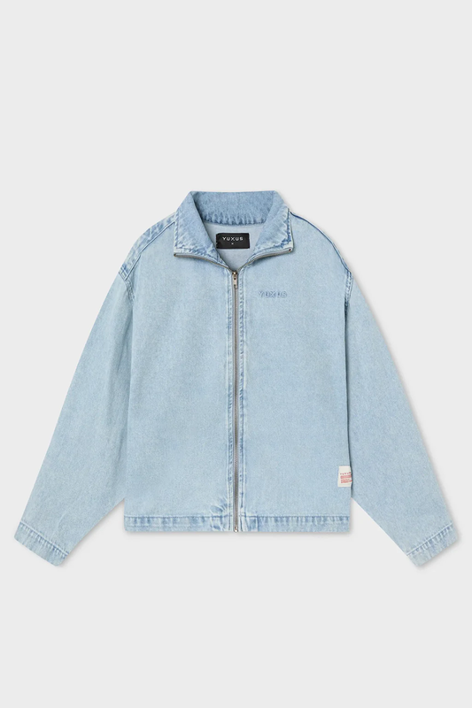 YUX1JEA10538CTM_Denim_2.png