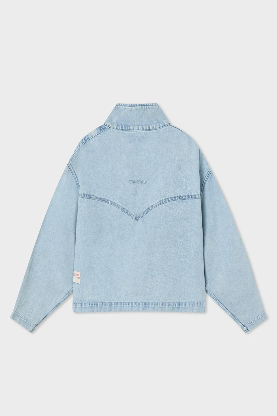 YUX1JEA10538CTM_Denim_3.png
