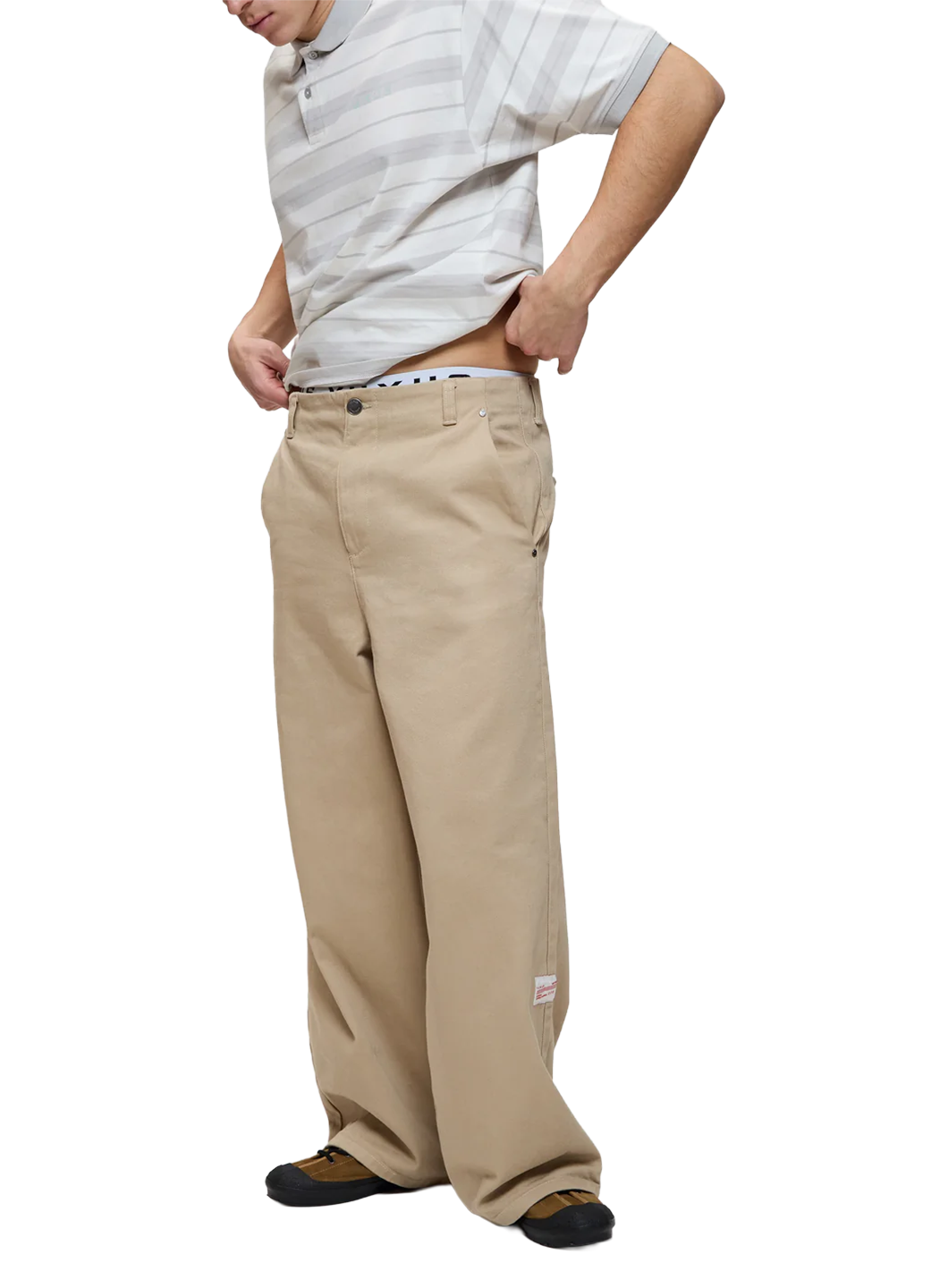 YUX1JEA10539CTM_Beige_0.png