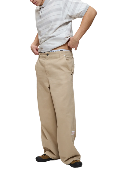 YUX1JEA10539CTM_Beige_0.png