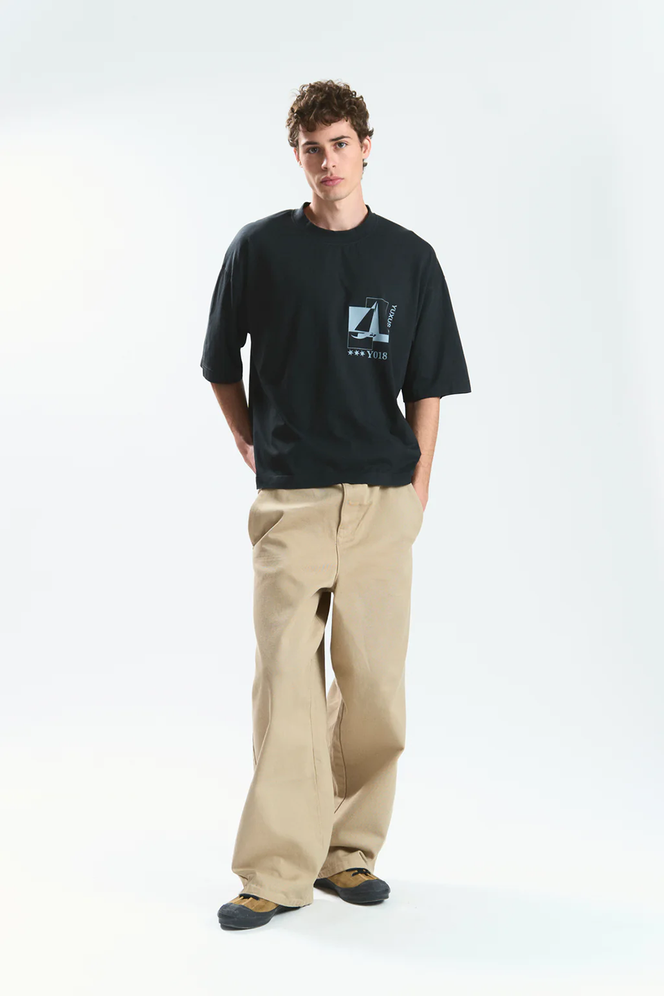 YUX1JEA10539CTM_Beige_1.png