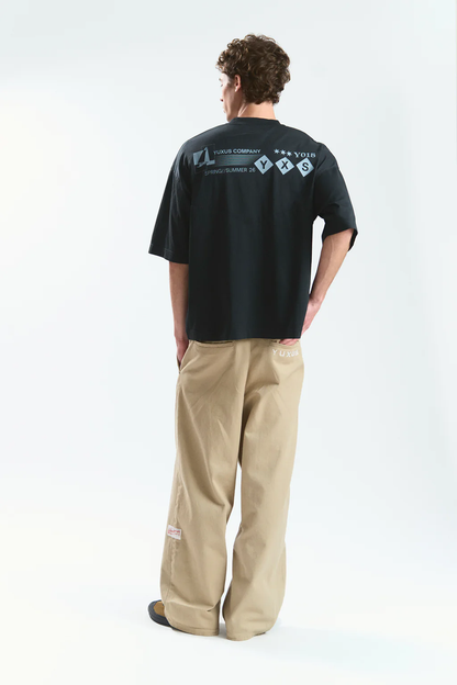 YUX1JEA10539CTM_Beige_2.png