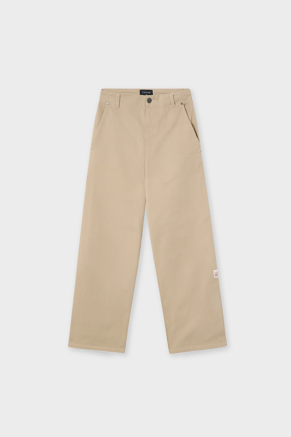YUX1JEA10539CTM_Beige_3.png