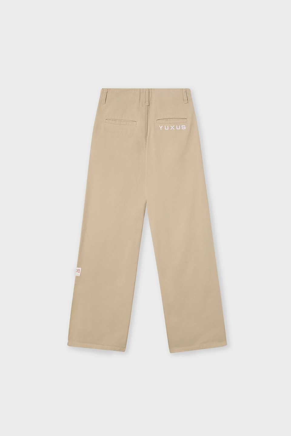 YUX1JEA10539CTM_Beige_4.png