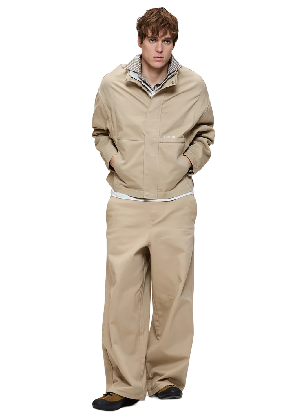YUX1JEA10540CTM_Beige_0.png