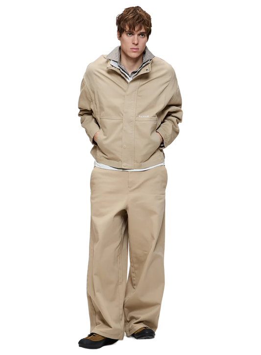YUX1JEA10540CTM_Beige_0.png