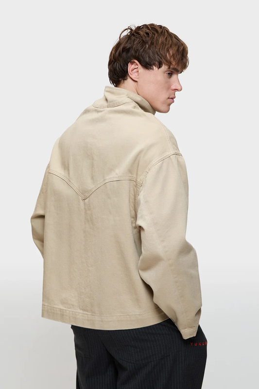 YUX1JEA10540CTM_Beige_1.png