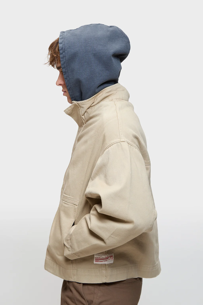 YUX1JEA10540CTM_Beige_2.png