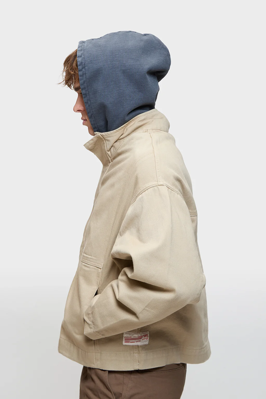 YUX1JEA10540CTM_Beige_2.png