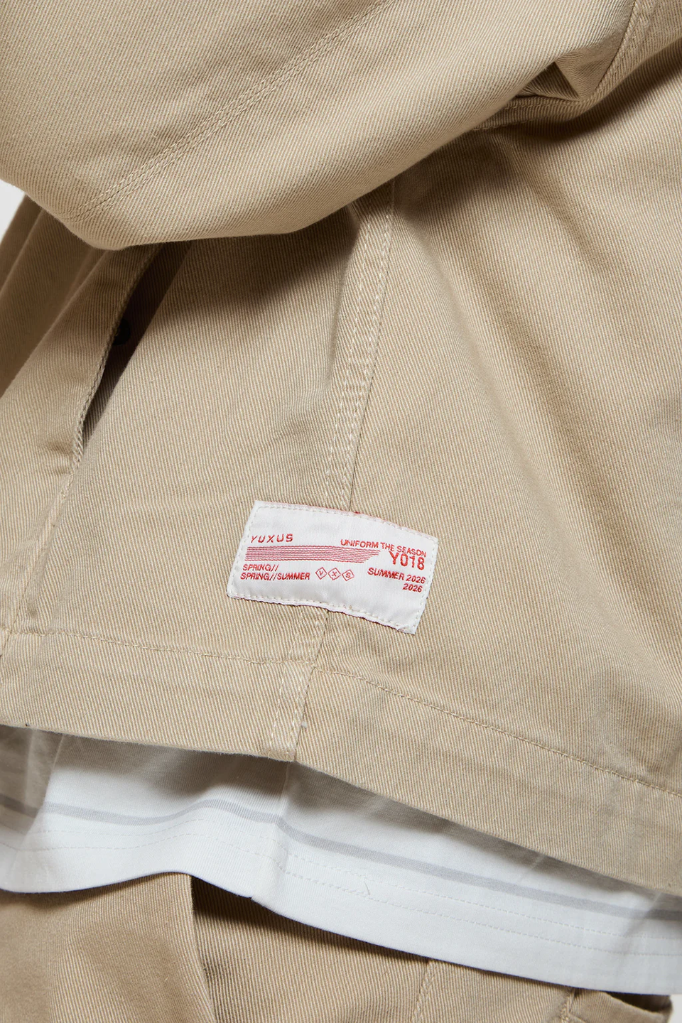 YUX1JEA10540CTM_Beige_3.png