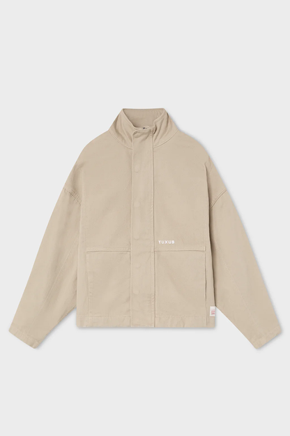 YUX1JEA10540CTM_Beige_4.png