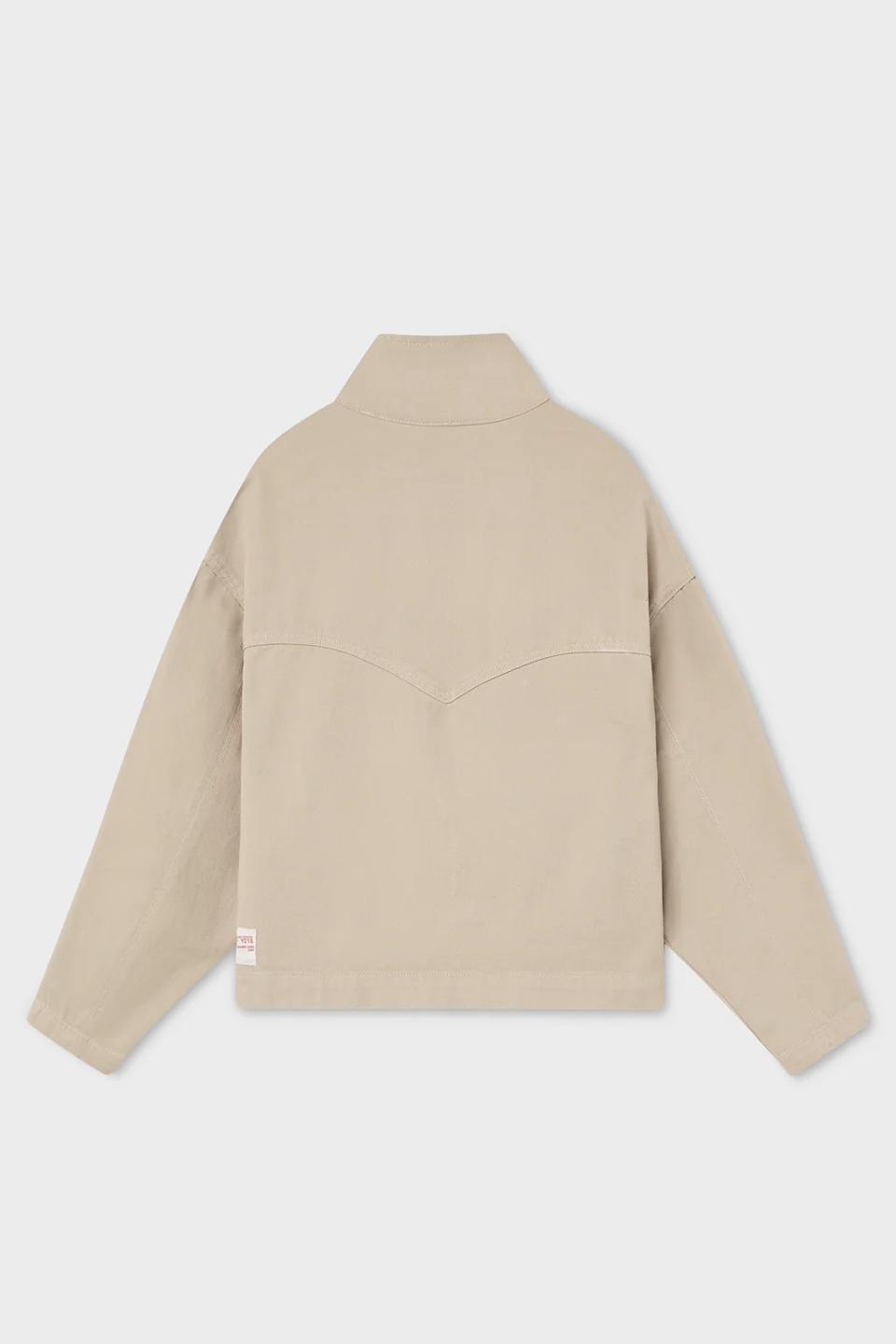 YUX1JEA10540CTM_Beige_5.png