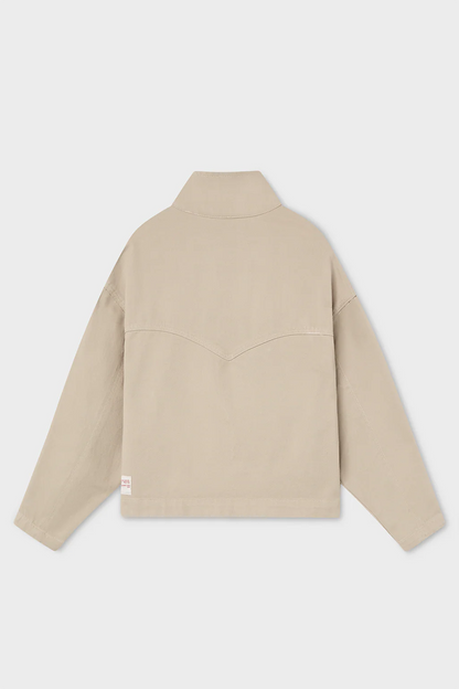 YUX1JEA10540CTM_Beige_5.png