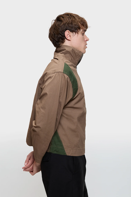 YUX1JEA10544CTM_MARRON_2.png