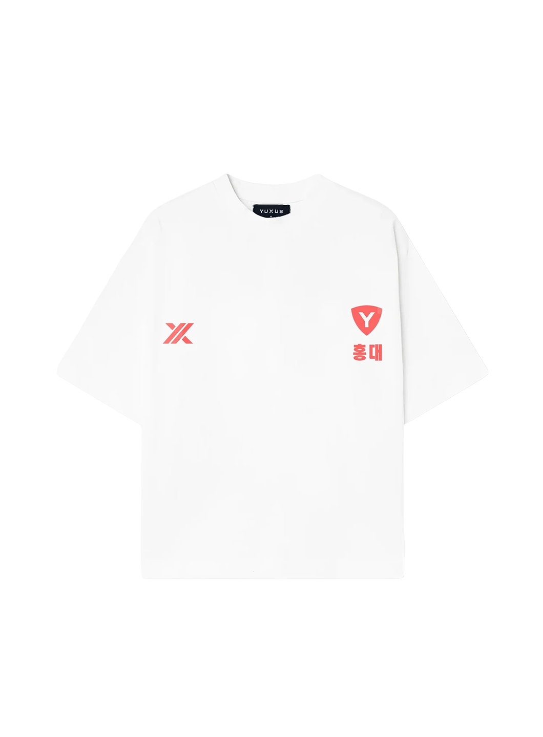 YUX1KNI24573CTM_BLANCO_0.png