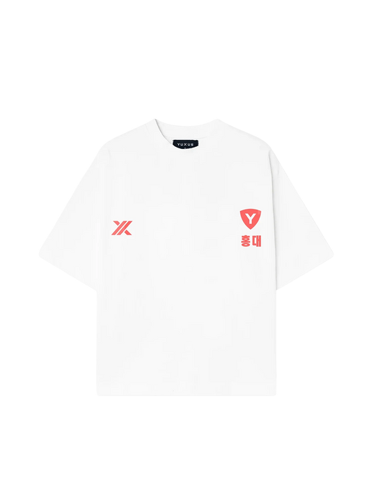 YUX1KNI24573CTM_BLANCO_0.png