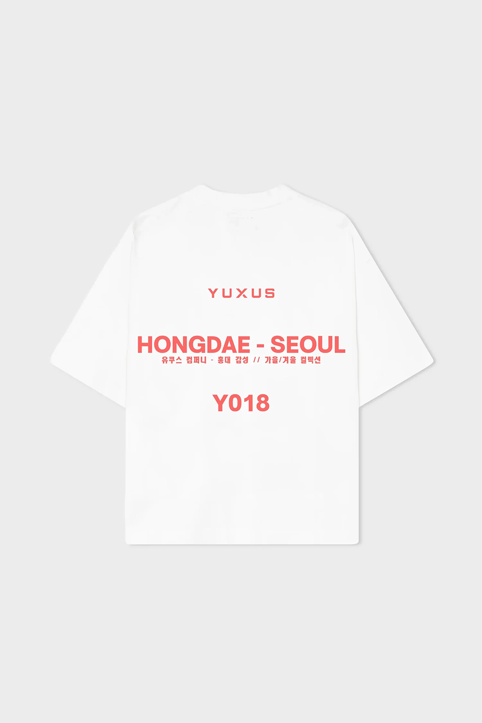 YUX1KNI24573CTM_BLANCO_1.png