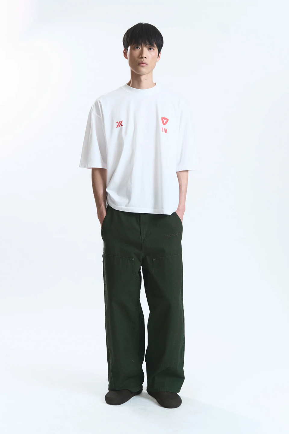 YUX1KNI24573CTM_BLANCO_2.png