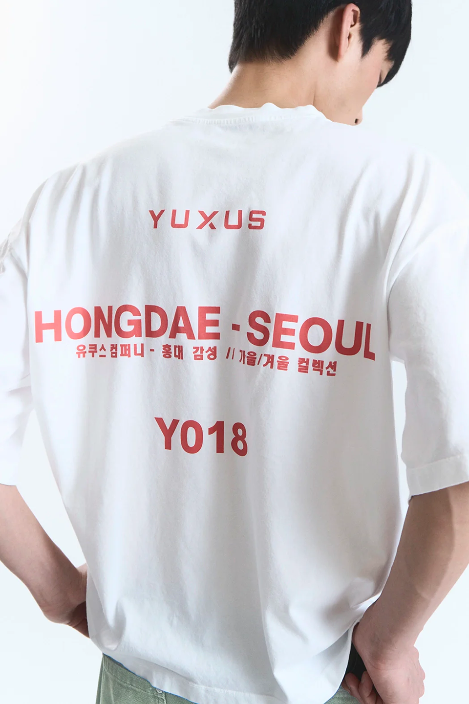 YUX1KNI24573CTM_BLANCO_4.png