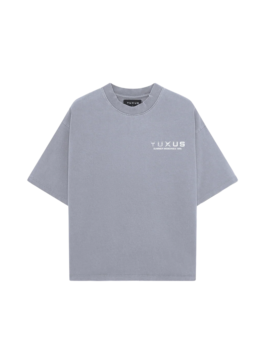 YUX1KNI24574CTM_GRIS_0.png