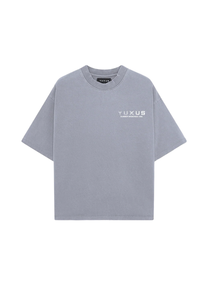YUX1KNI24574CTM_GRIS_0.png