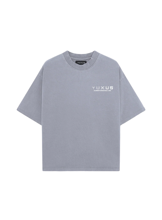 YUX1KNI24574CTM_GRIS_0.png