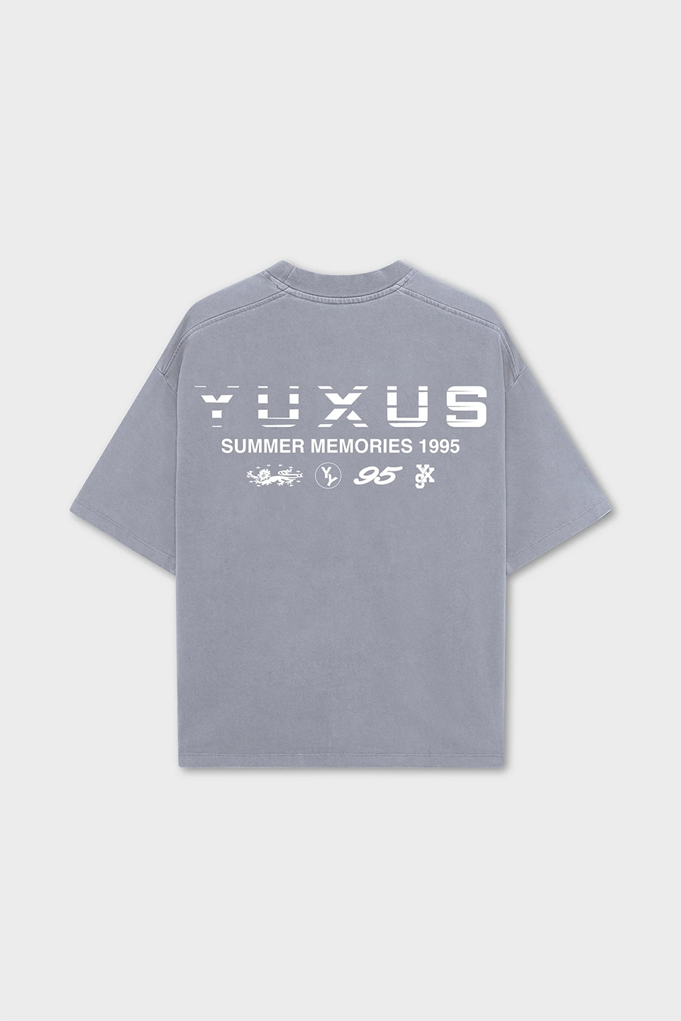 YUX1KNI24574CTM_GRIS_1.png