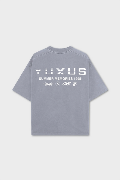 YUX1KNI24574CTM_GRIS_1.png