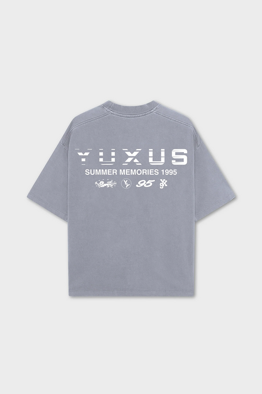 YUX1KNI24574CTM_GRIS_1.png