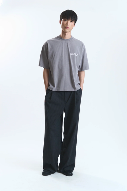 YUX1KNI24574CTM_GRIS_2.png