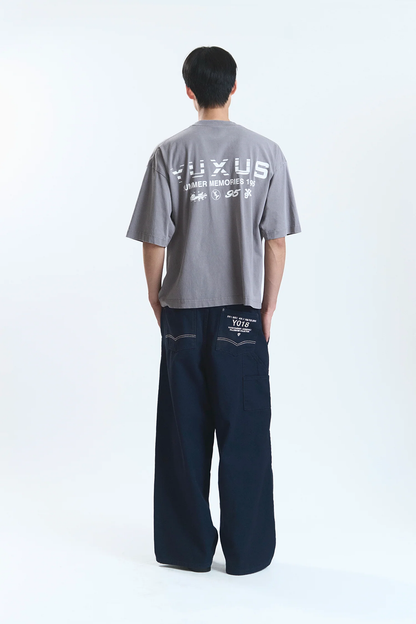 YUX1KNI24574CTM_GRIS_3.png
