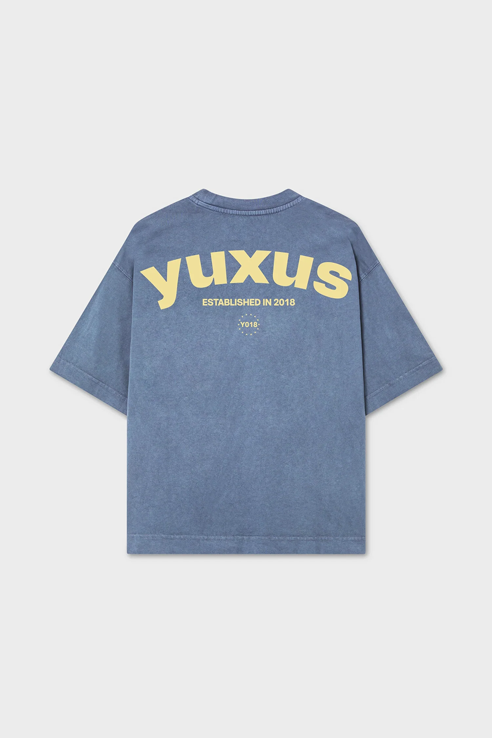 YUX1KNI24575CTM_AZUL_1.png