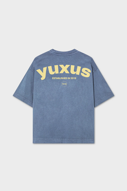 YUX1KNI24575CTM_AZUL_1.png