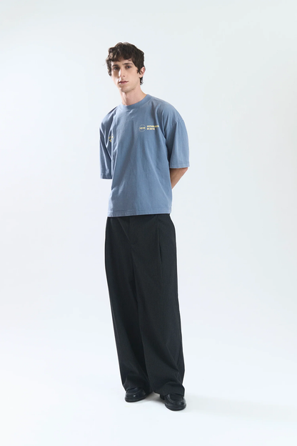 YUX1KNI24575CTM_AZUL_2.png