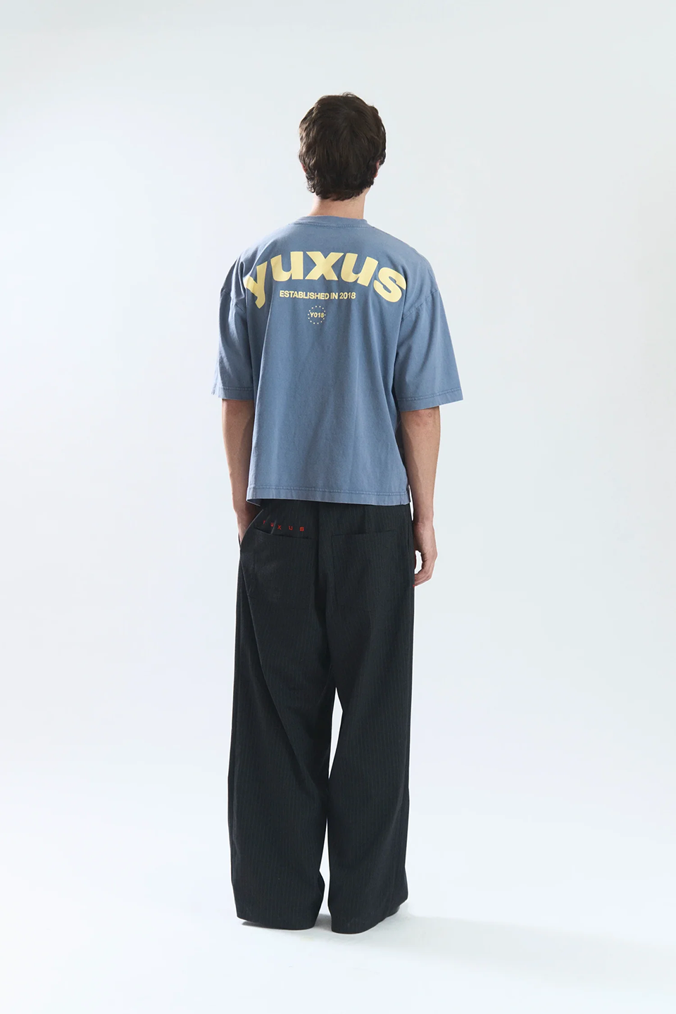 YUX1KNI24575CTM_AZUL_3.png