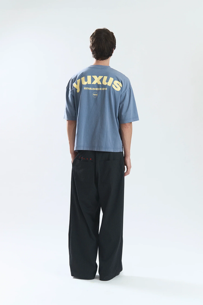 YUX1KNI24575CTM_AZUL_3.png