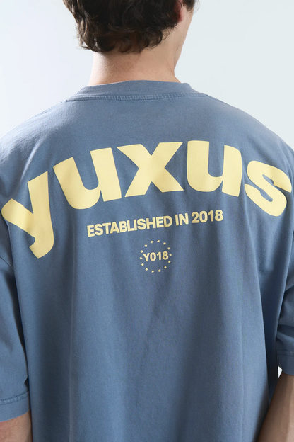 YUX1KNI24575CTM_AZUL_4.png