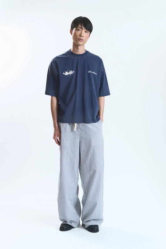 YUX1KNI24576CTM_AZUL+MARINO_2.png