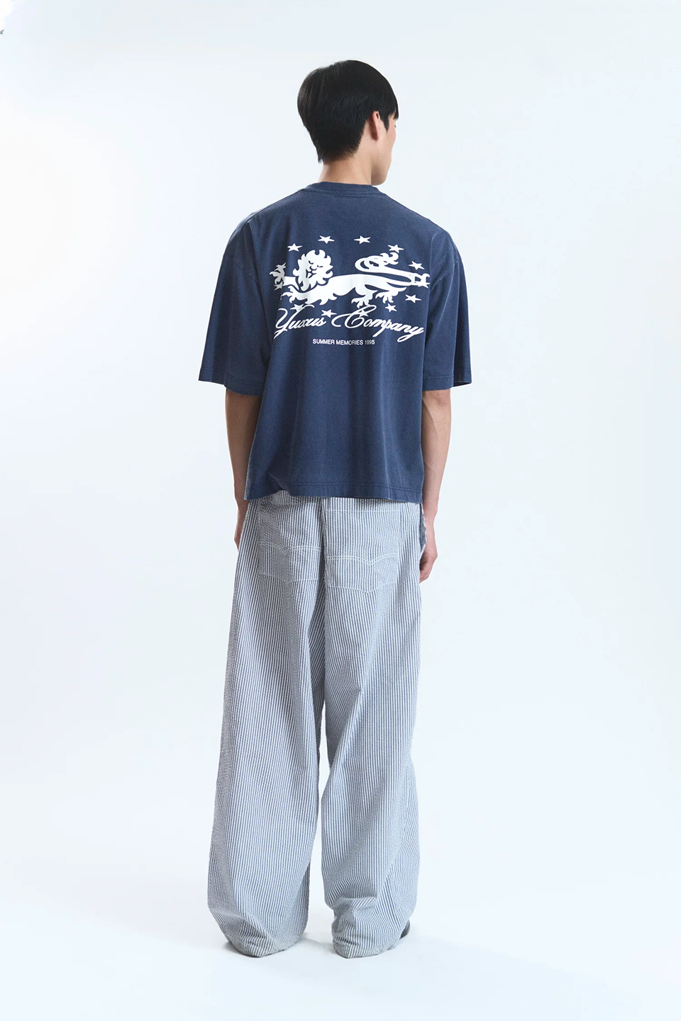 YUX1KNI24576CTM_AZUL+MARINO_3.png
